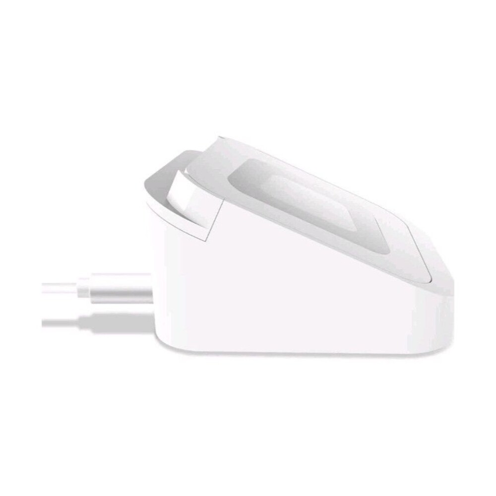 Credit Card Dock for Square Reader